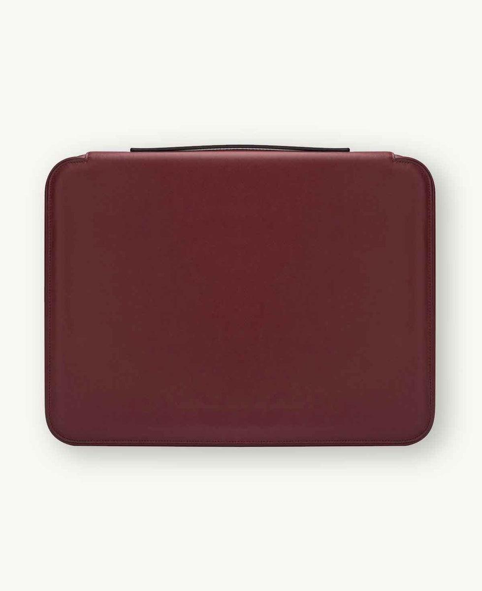 LAPTOP CASE 13 INCH – MONTROI