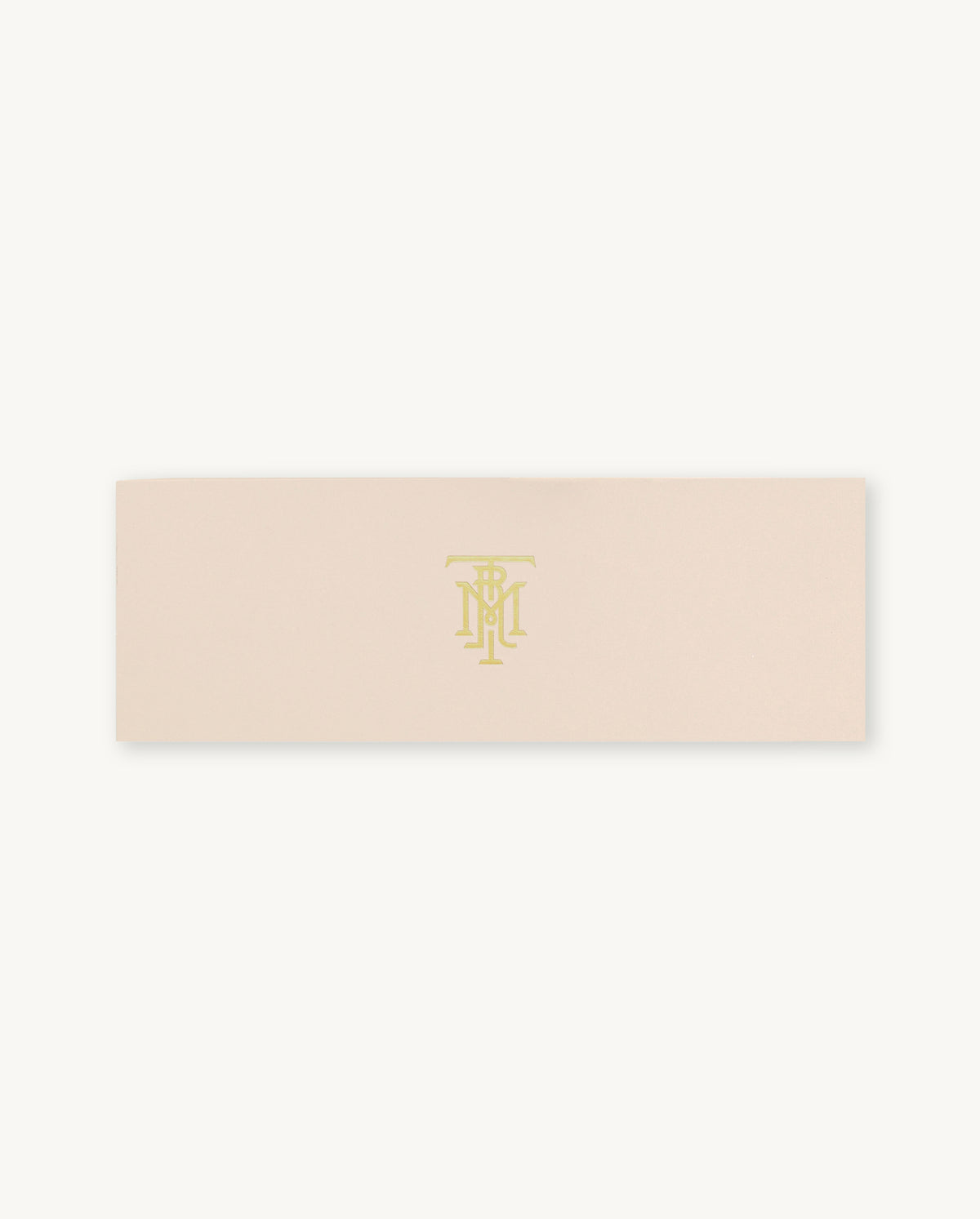 ORIENTAL MUSK INCENSE STICKS
