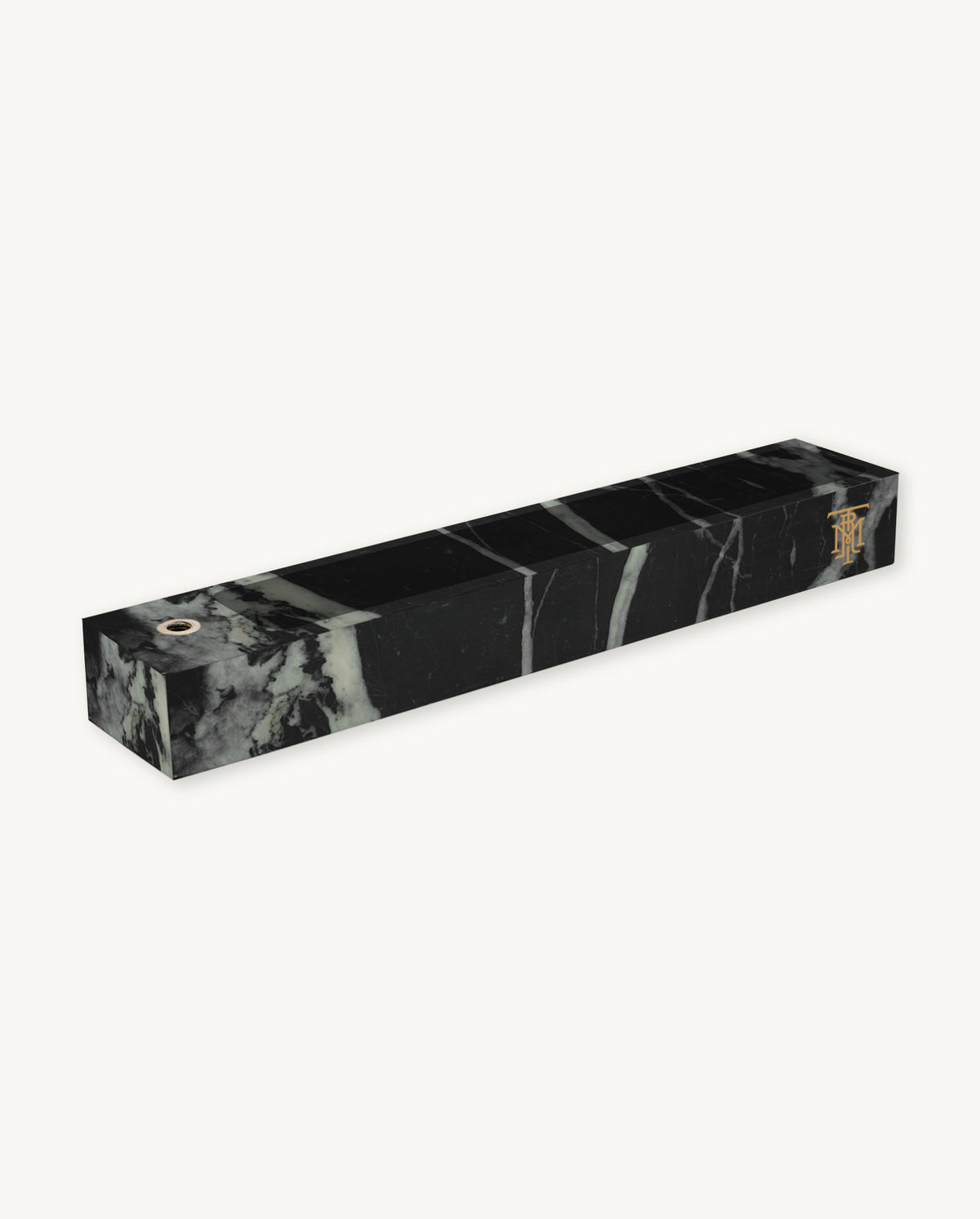 NERO INCENSE HOLDER