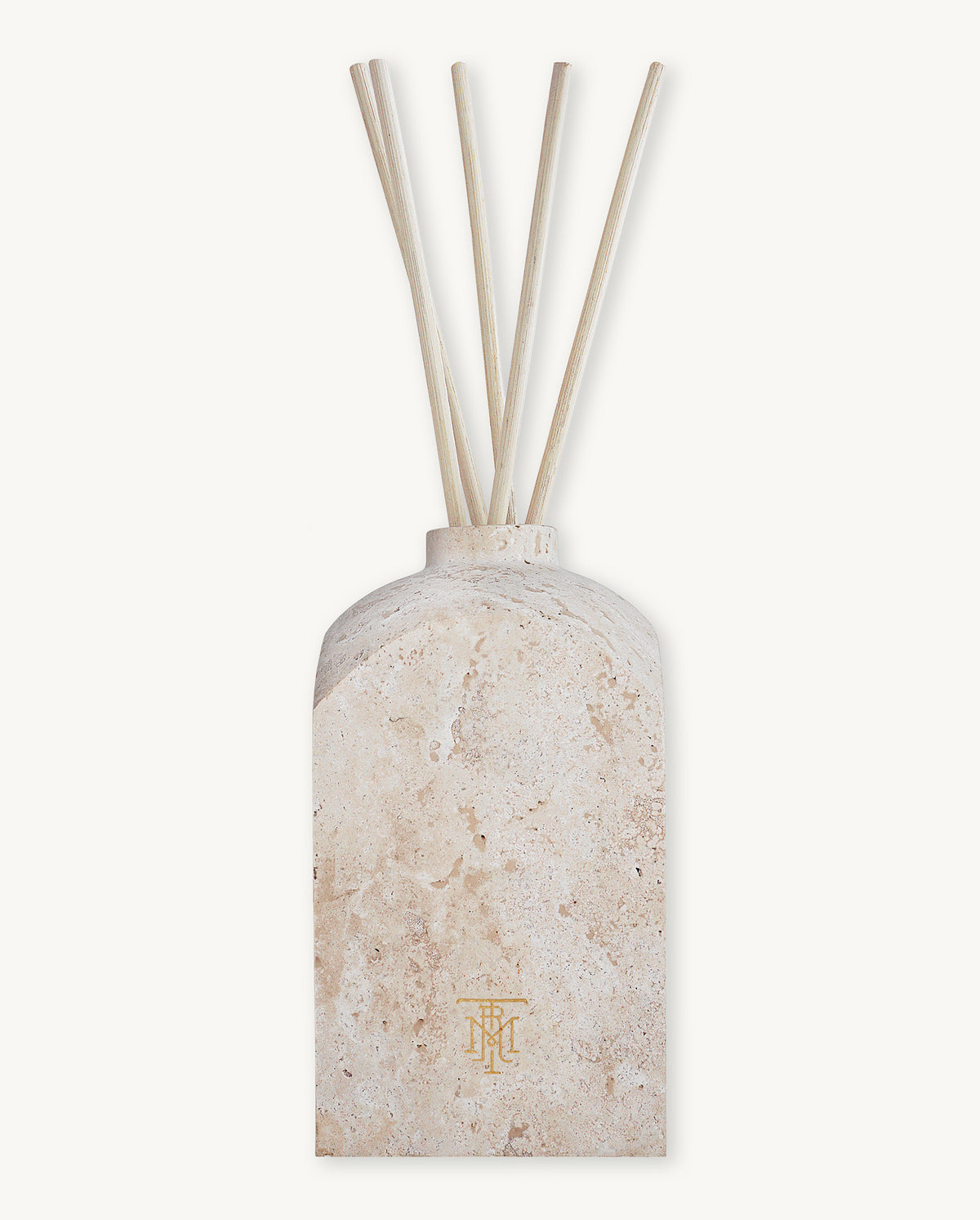 TRIBAL OUD REED DIFFUSER