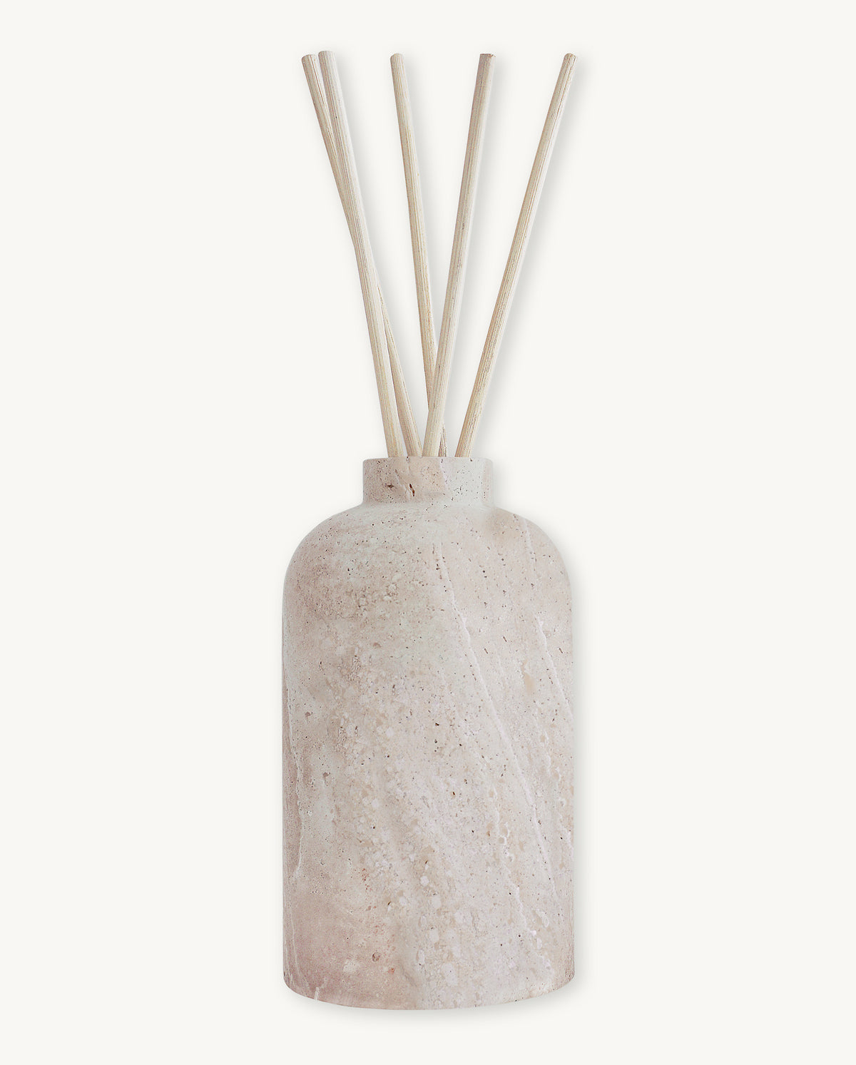 TRIBAL OUD REED DIFFUSER