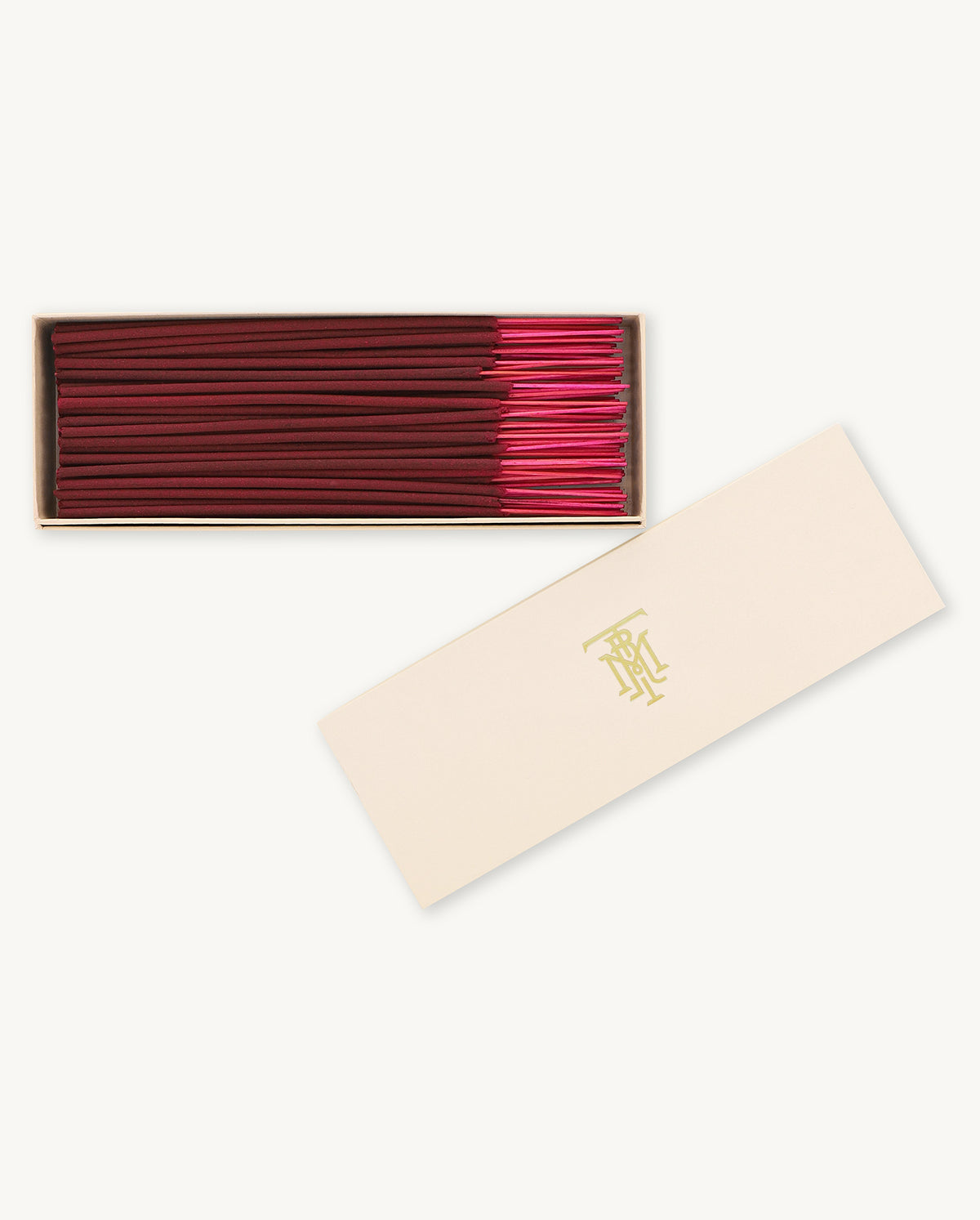 AL SAMA INCENSE STICKS