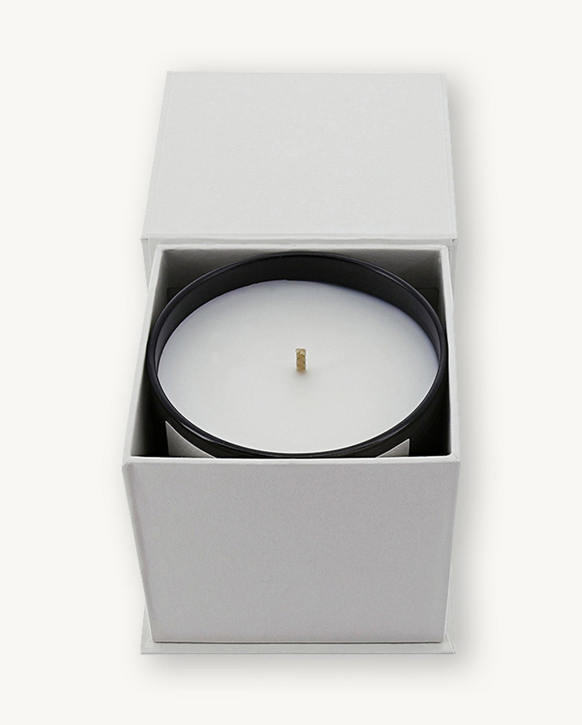 ARABIAN HIDEAWAY CANDLE