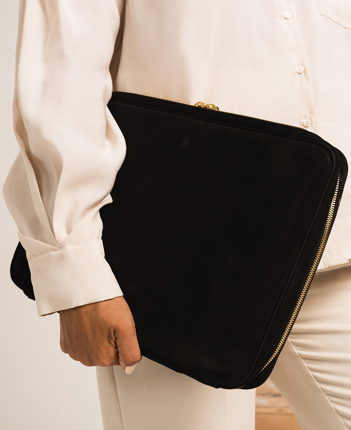 LAPTOP CASE 13 INCH BLACK