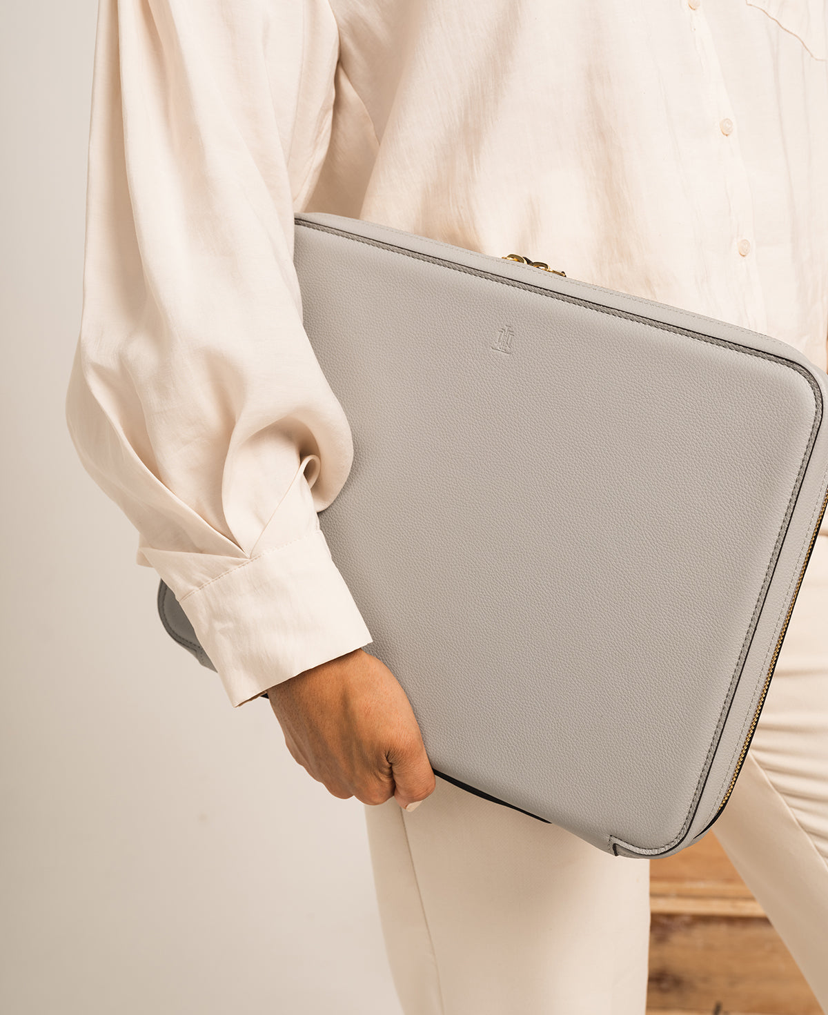 LAPTOP CASE 13 INCH