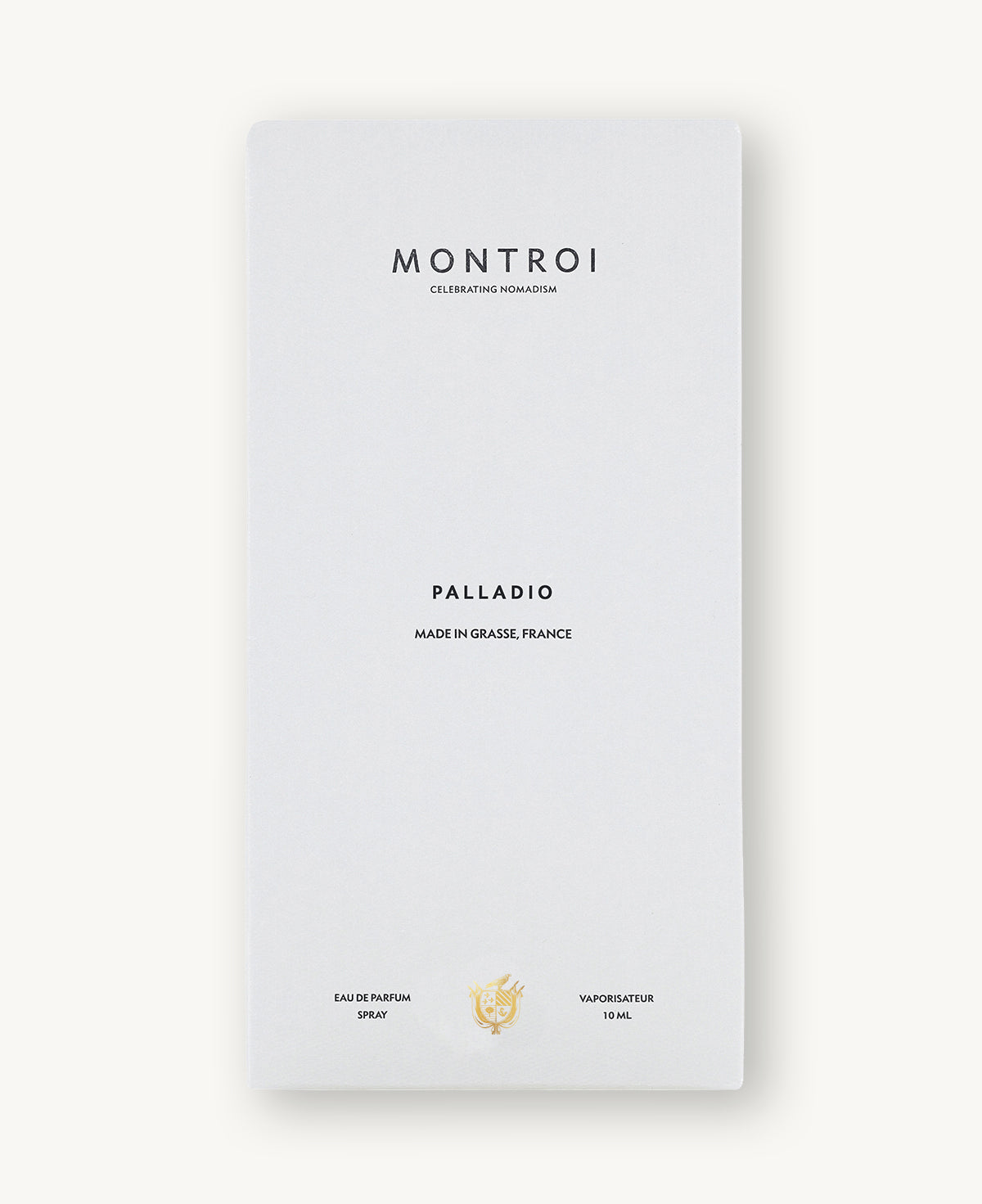 PALLADIO PERFUME