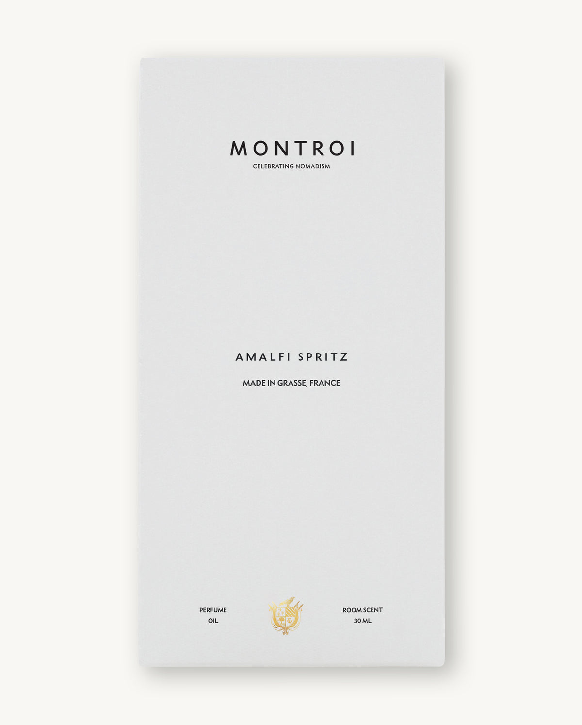 AMALFI SPRITZ ROOM SCENT