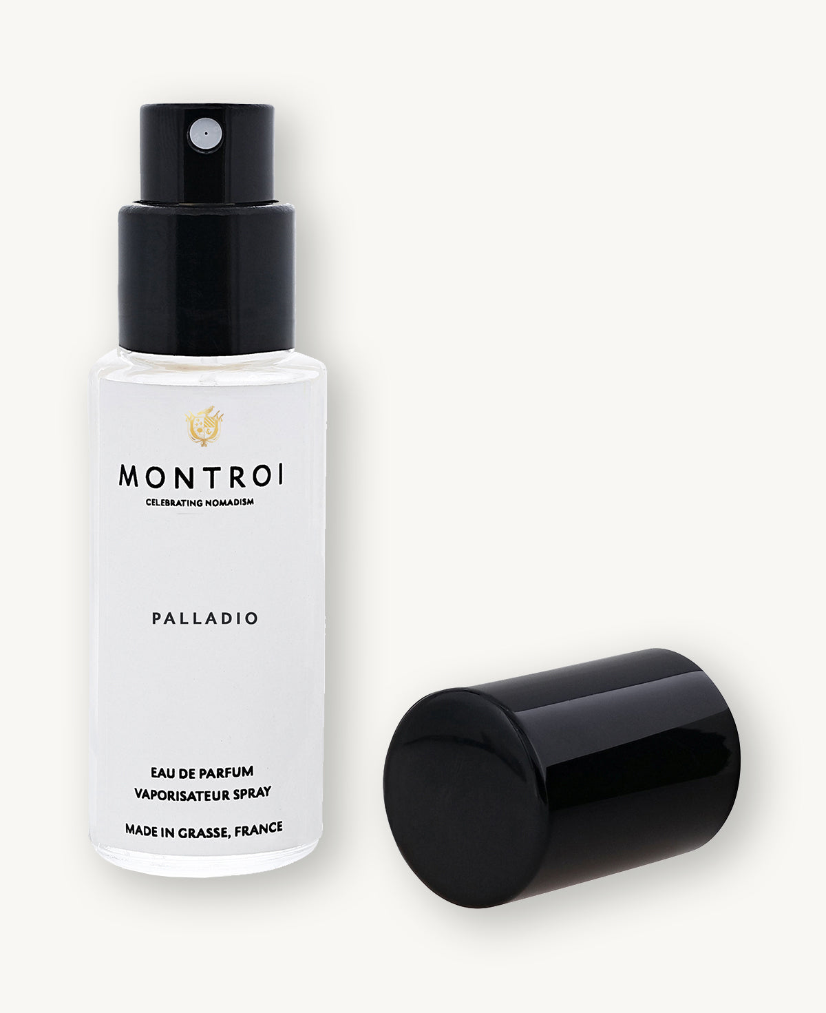 PALLADIO PERFUME