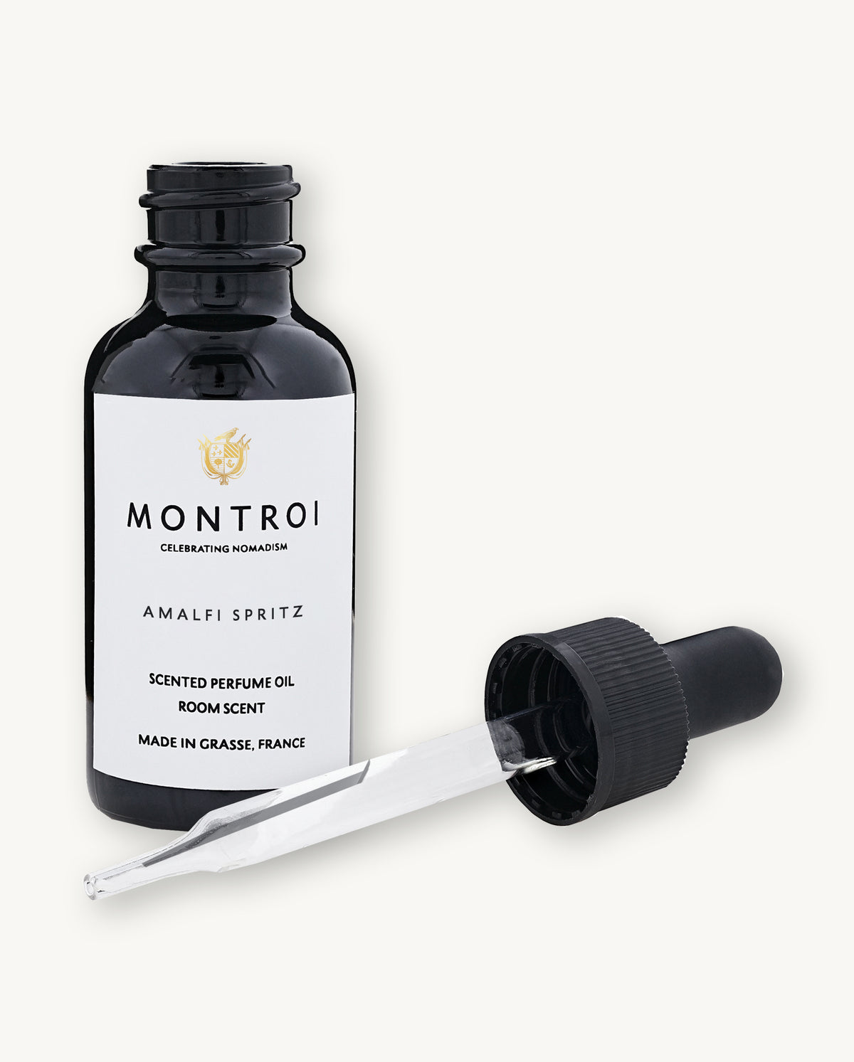 AMALFI SPRITZ ROOM SCENT