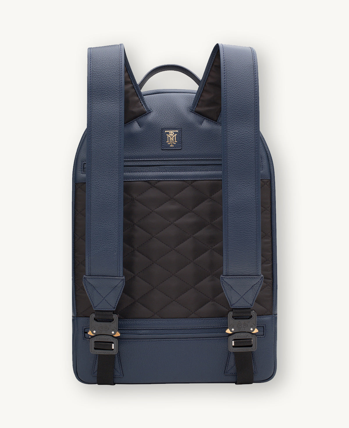 BEDOUIN BACKPACK BLUE