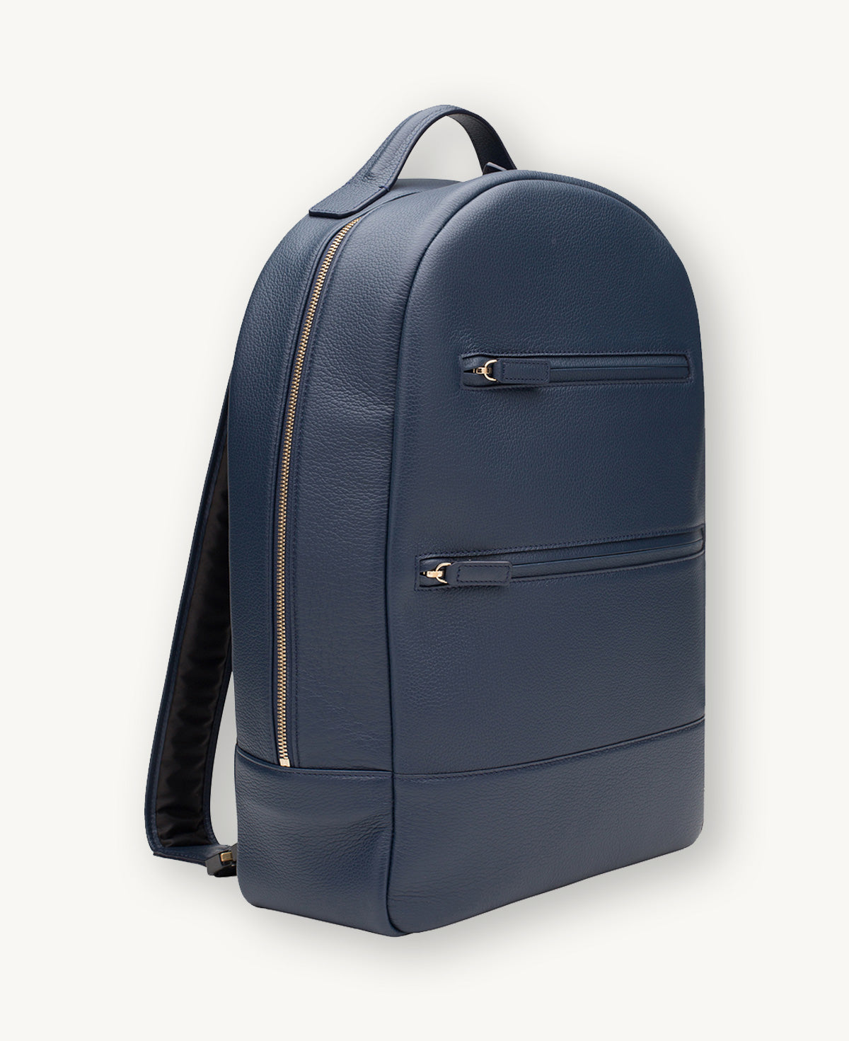 BEDOUIN BACKPACK BLUE