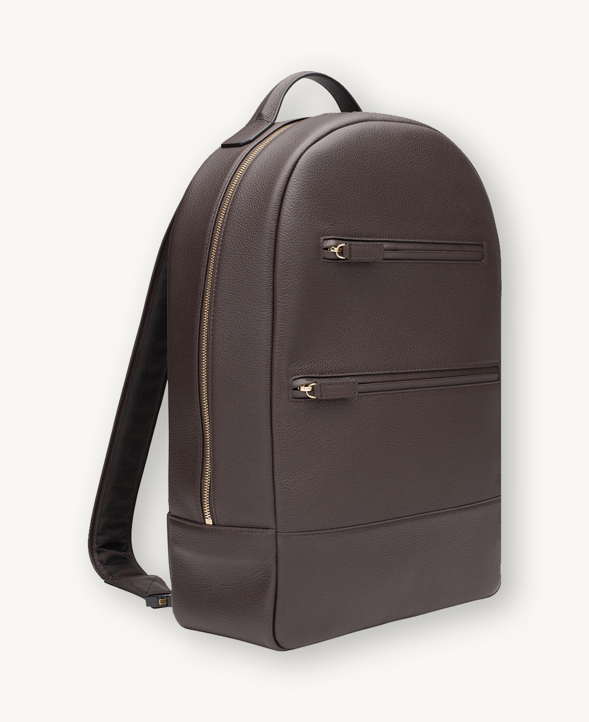 BEDOUIN BACKPACK BROWN