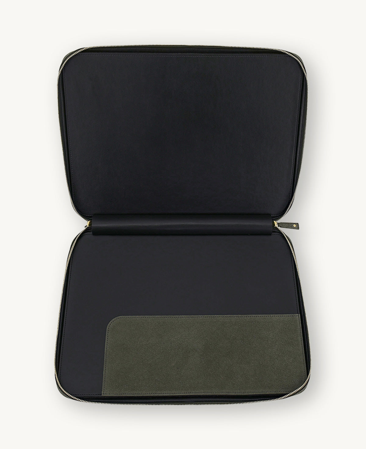 LAPTOP CASE 15 INCH