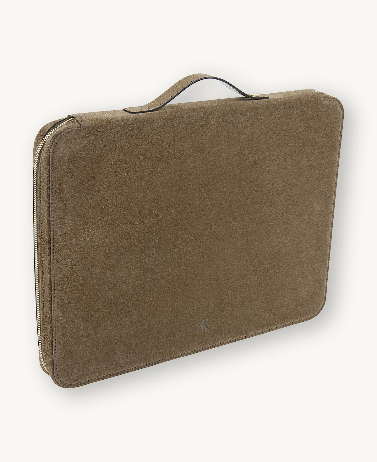 LAPTOP CASE 15 INCH