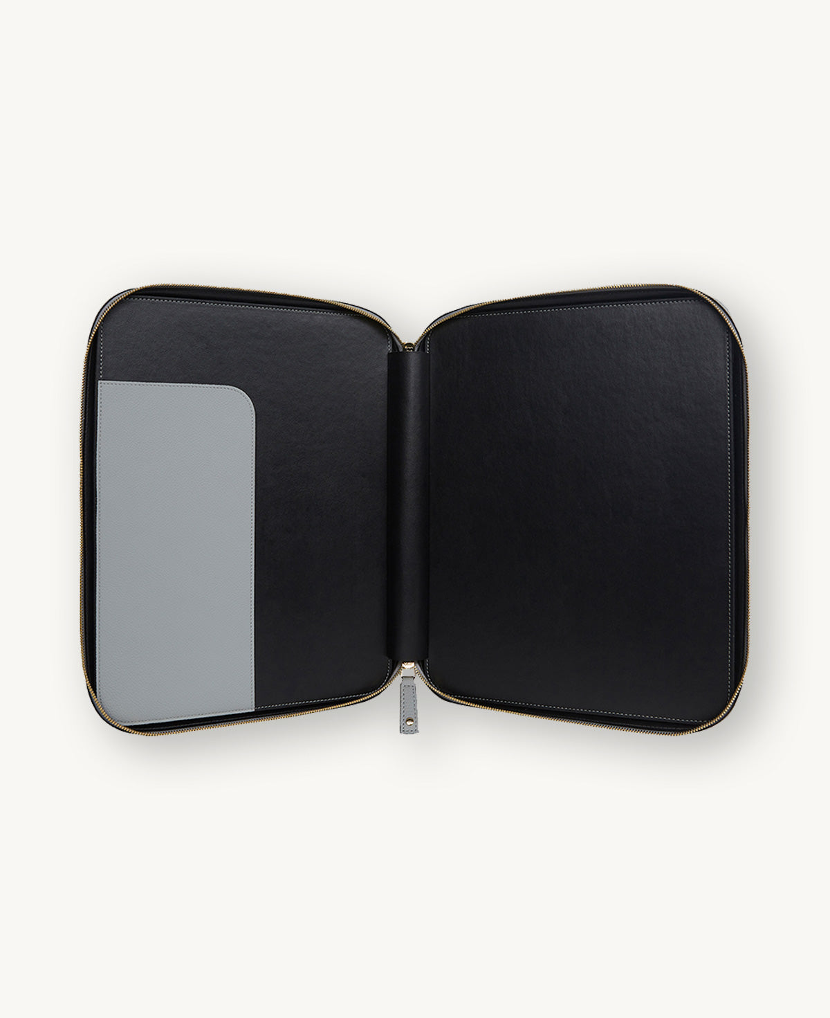 LAPTOP CASE 13 INCH