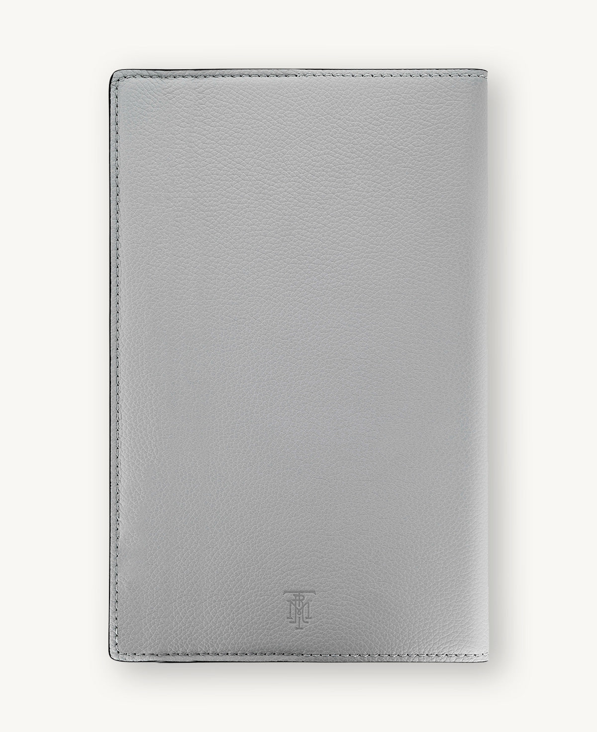 NOTEBOOK SMALL GREY