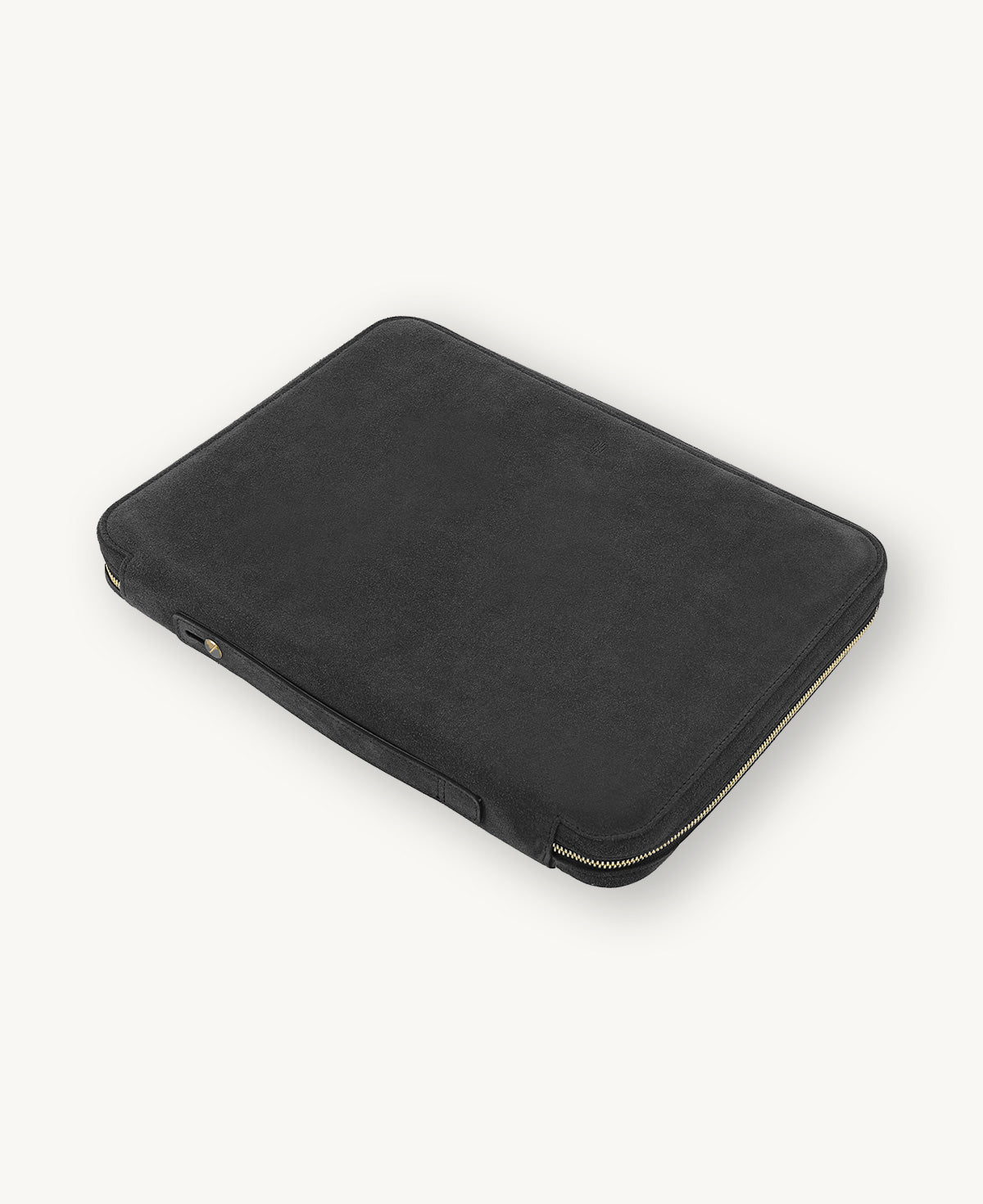 LAPTOP CASE 13 INCH BLACK