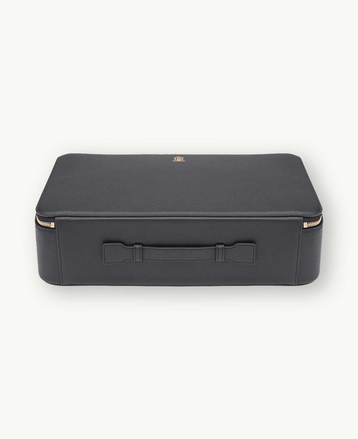 WORKING STATION BLACK