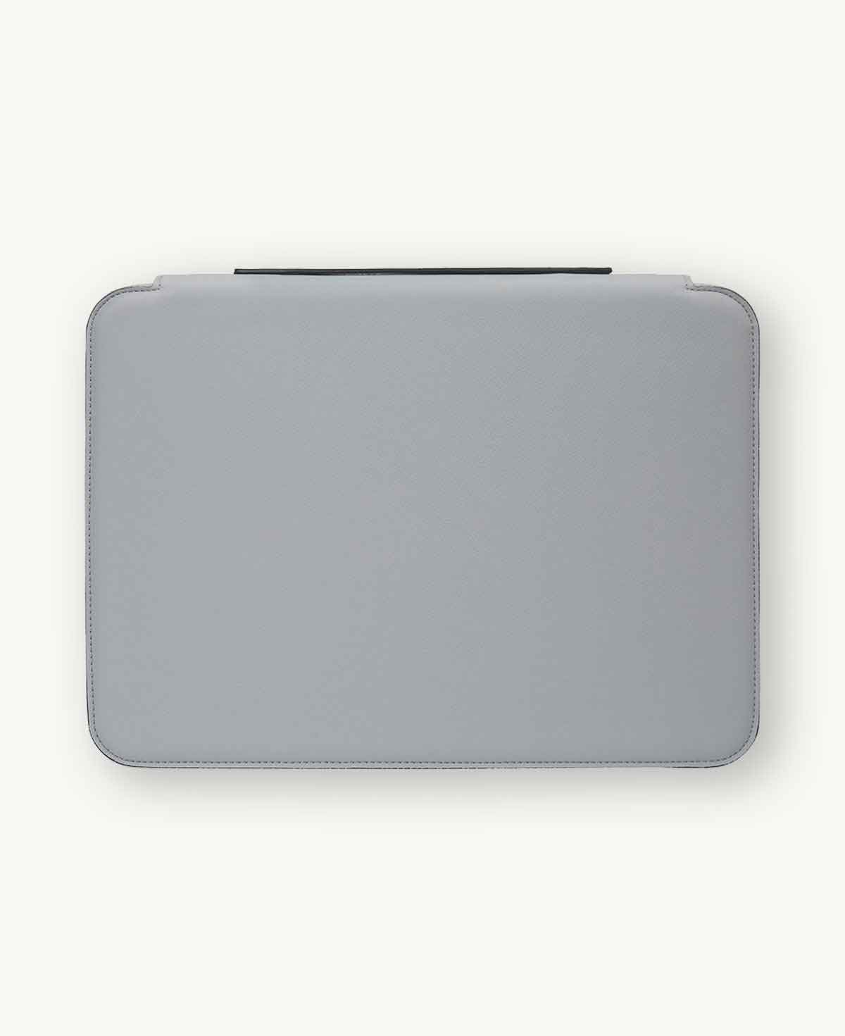 LAPTOP CASE 13 INCH