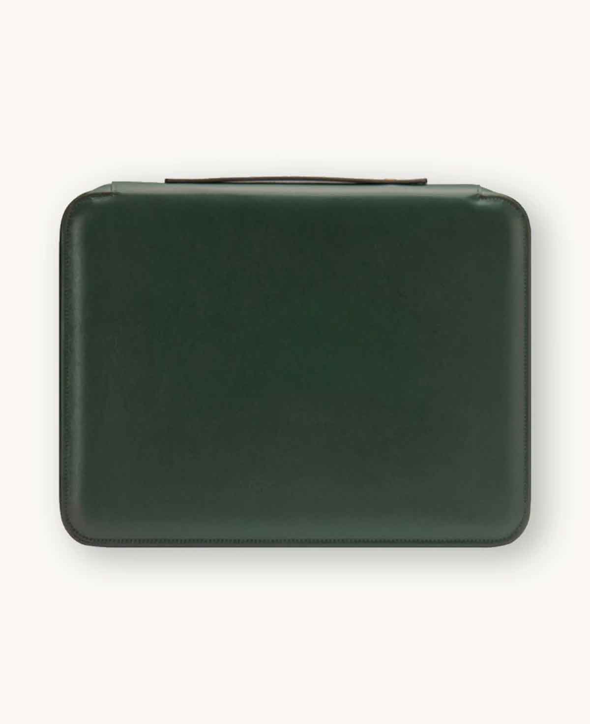 LAPTOP CASE 15 INCH