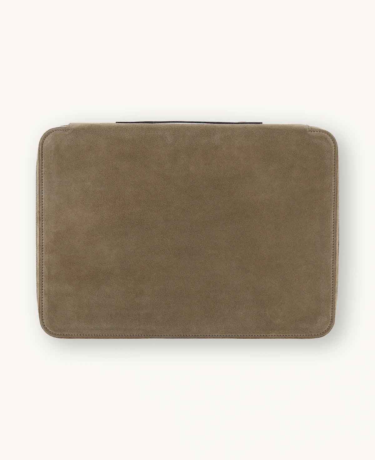 LAPTOP CASE 15 INCH