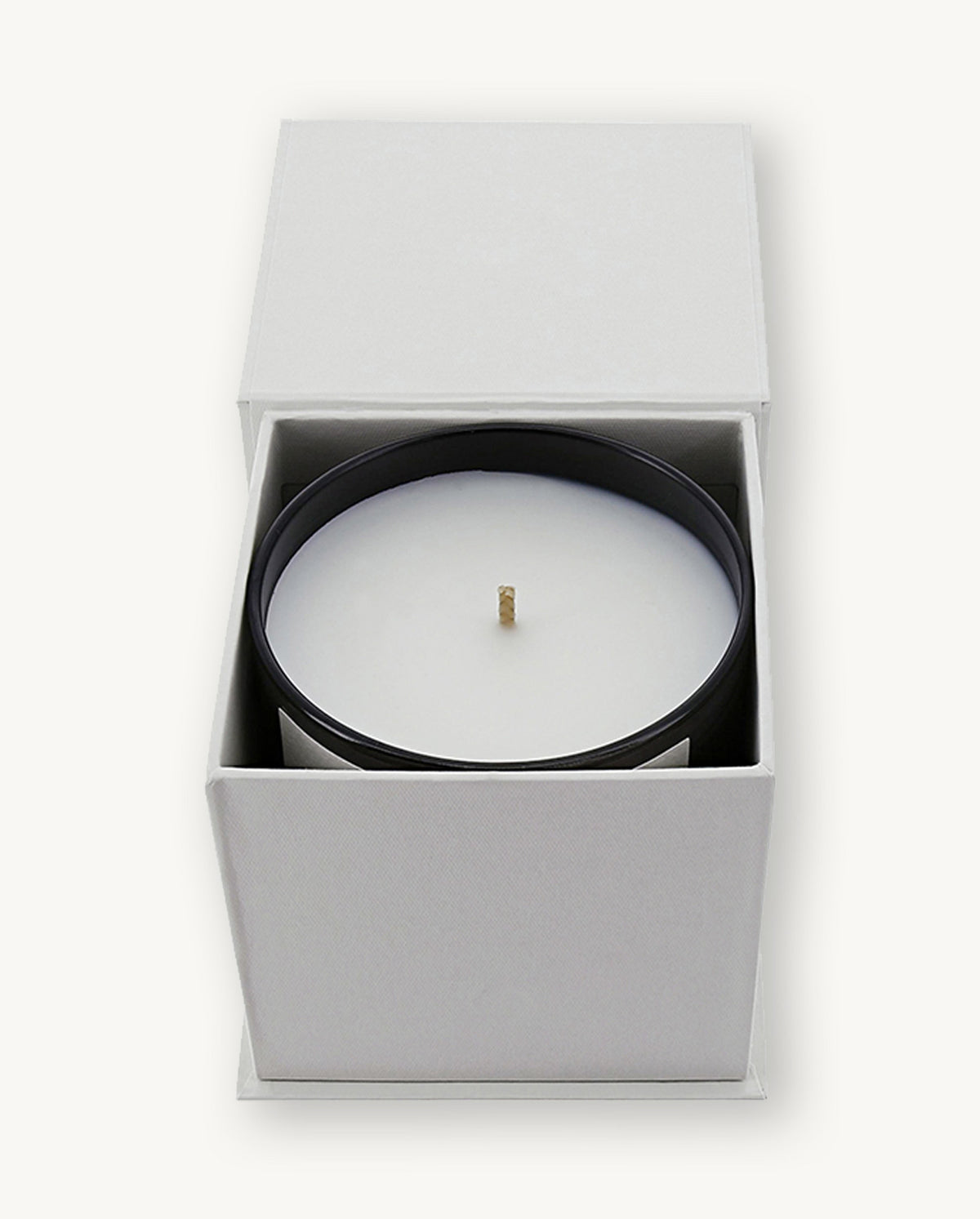 ORANGE BLOSSOM CANDLE